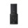 JBL IRX112BT - 1573282 - zdjęcie 4